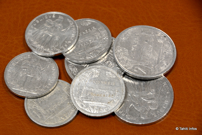 Si vous avez des stocks de tōta à la maison, les commençants sont intéressés.