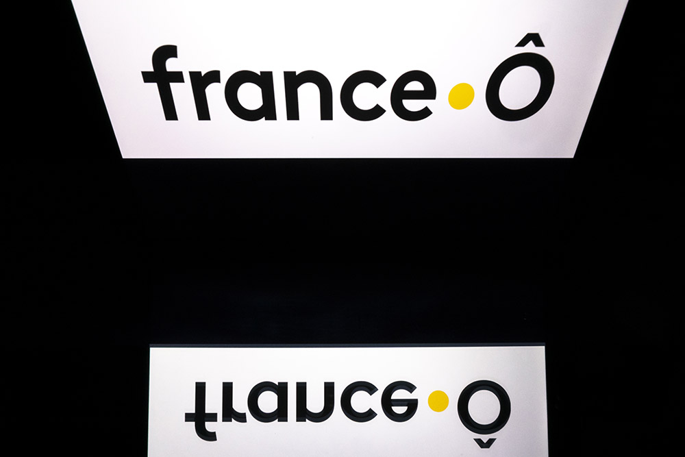 France 4 et France Ô vont cesser d'émettre le 9 août