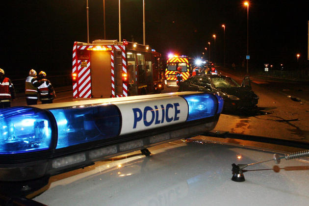 (Archives Tahiti Infos)