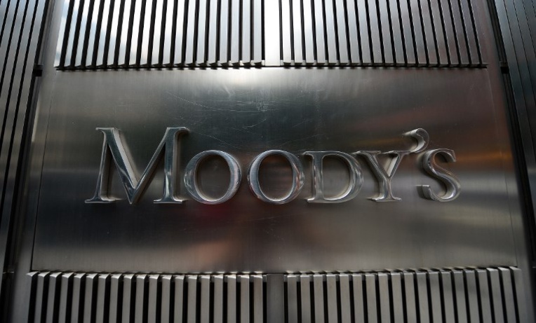 La Polynésie française notée A3 avec perspective positive par Moody's