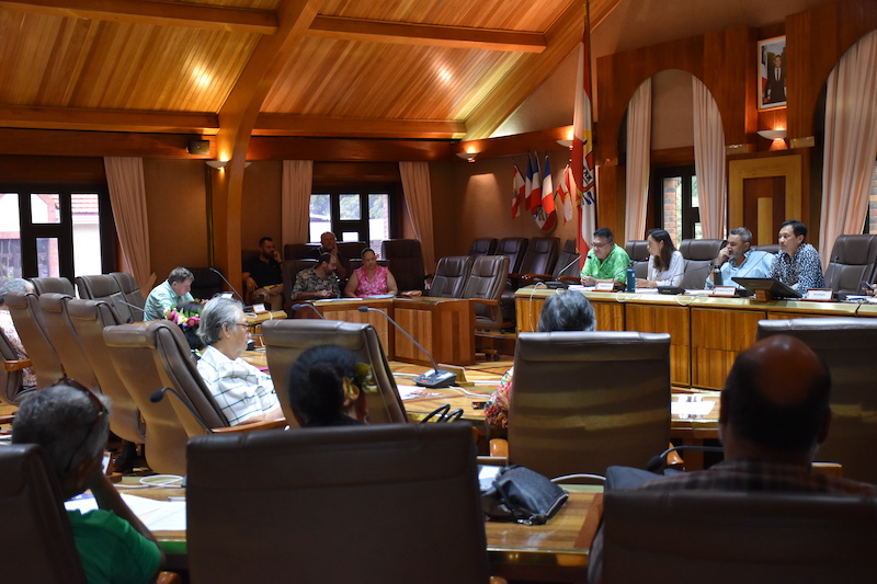 Les nouvelles aides au digital arrivent