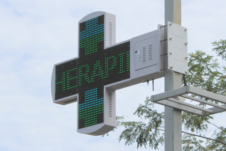 Pharmacies, médecins et vétérinaires de garde du samedi 18 au lundi 20 janvier 2020