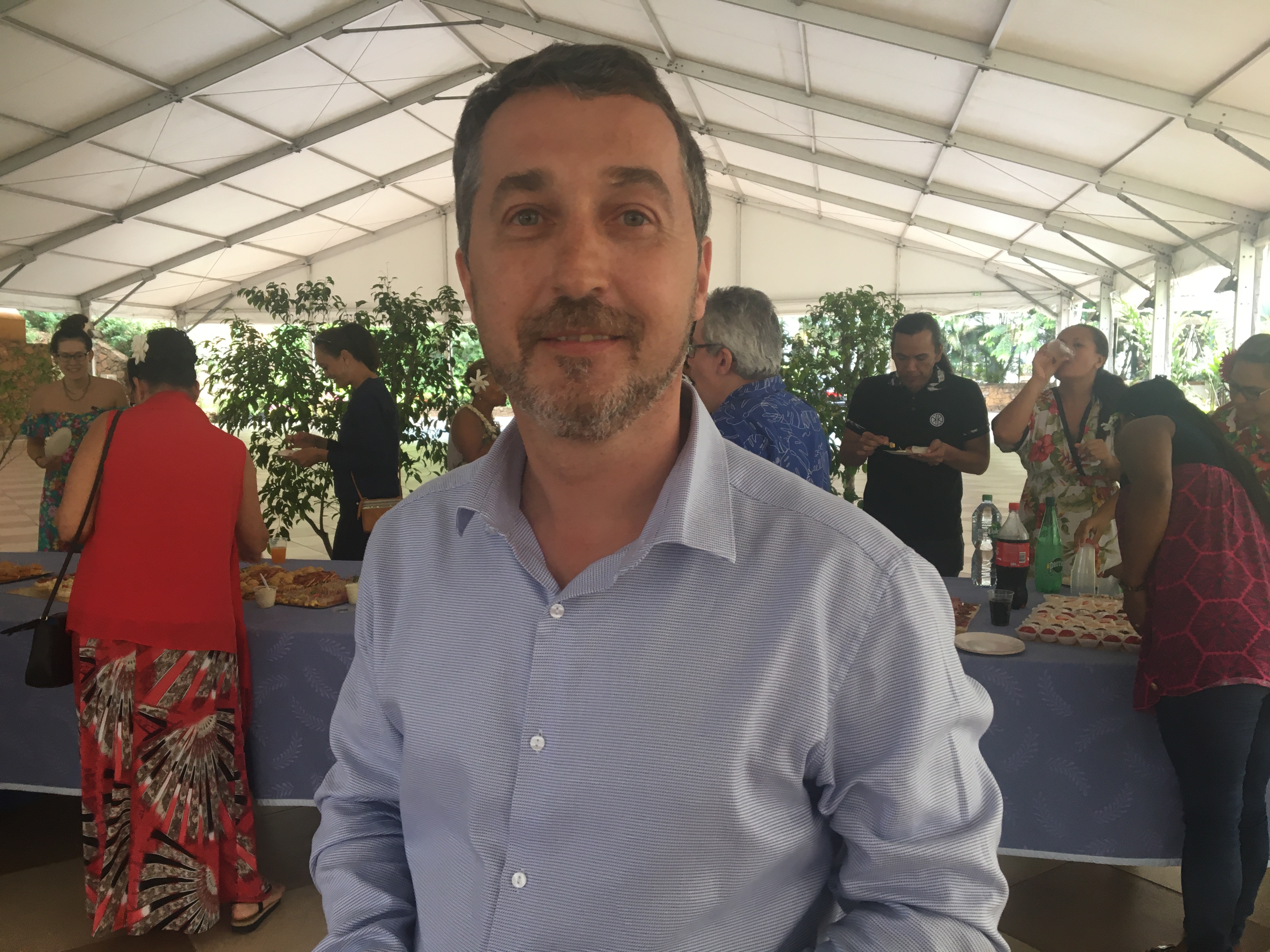 Le Contrat de ville rééquilibré sur l'emploi