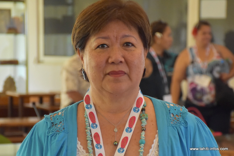 L’Unsa contre la cotisation des fonctionnaires d’Etat à la CPS