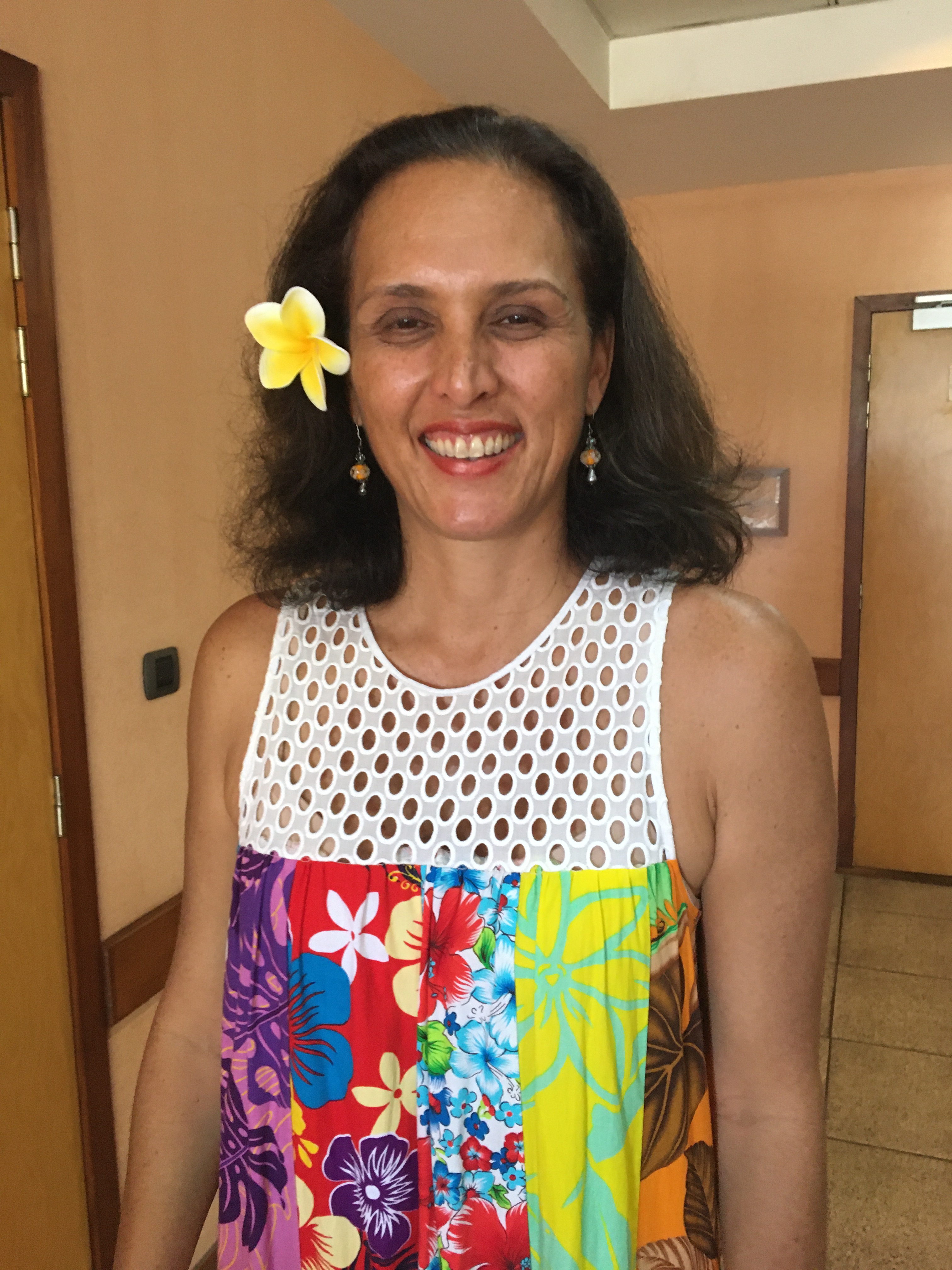 Air Tahiti fait sa révolution de la réservation