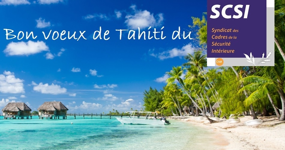 Le visuel du tract du syndicat VIGI.