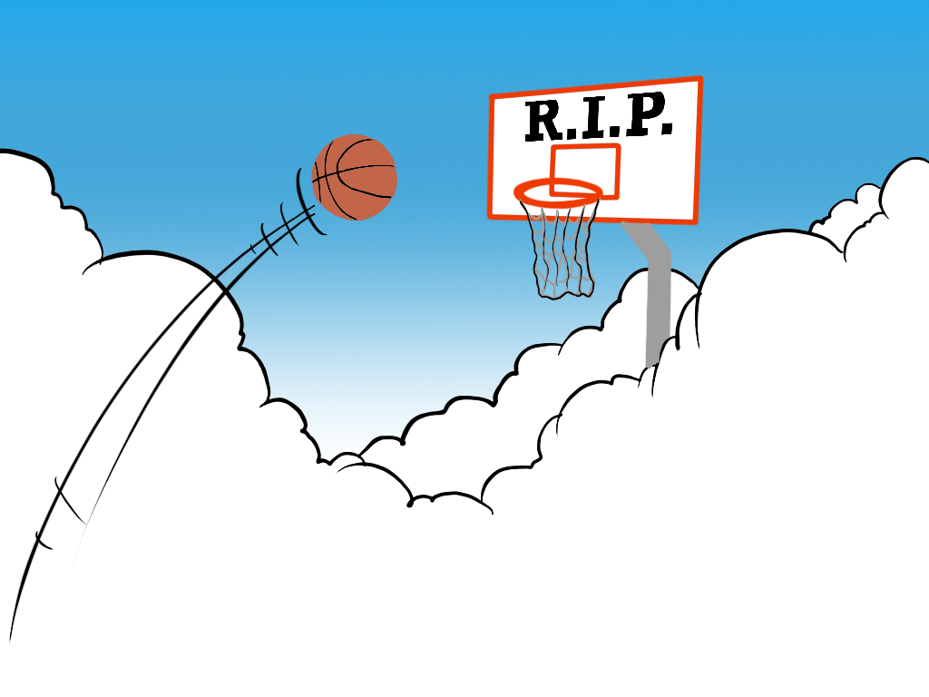 "Kobe Bryant", par Munoz