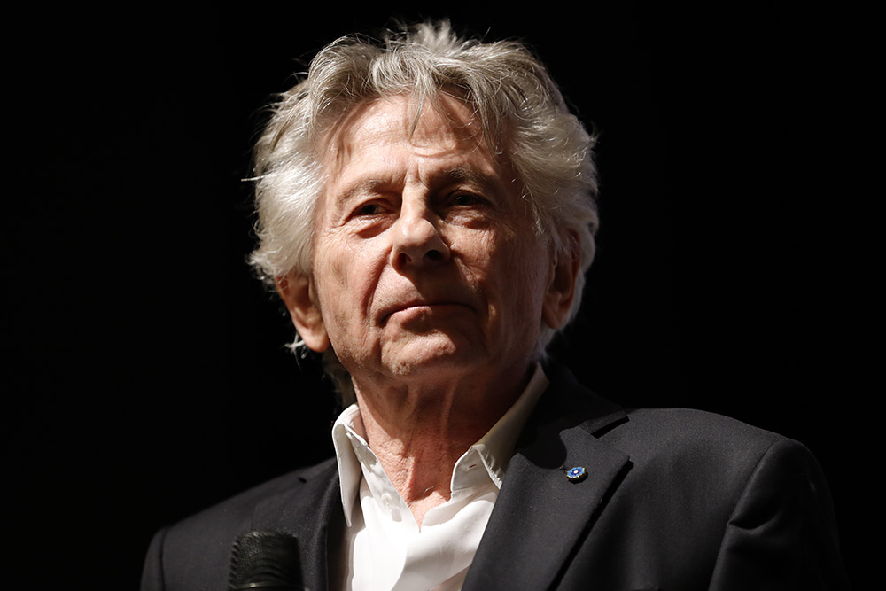 La polémique repart sur Polanski, en tête des nominations aux César