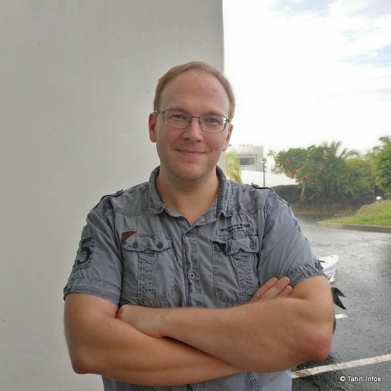 Les étudiants de l'UPF en duel contre les hackers