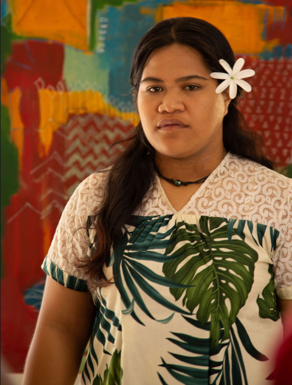 Quel avenir pour la fiction en Polynésie ?