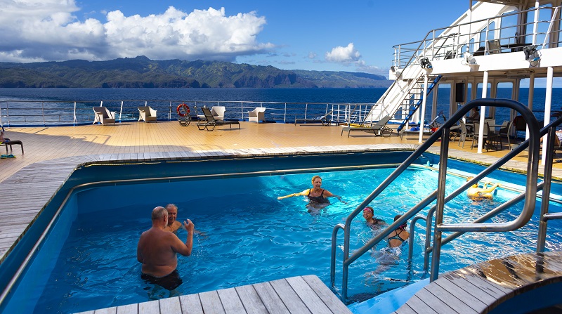 (crédit photo: Lionel Gouverneur)