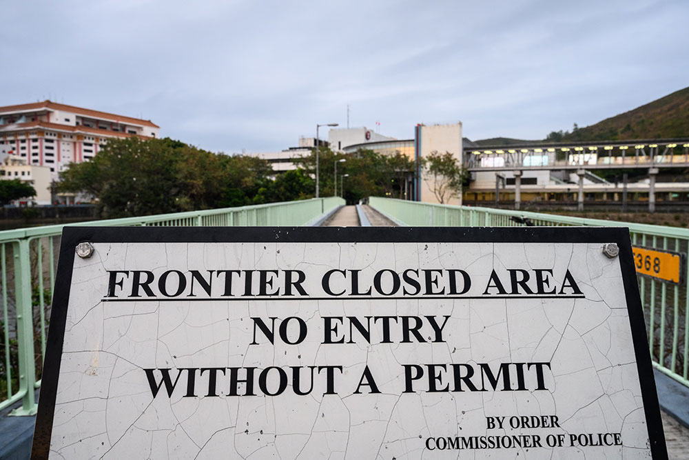 Virus: 900 morts, le président chinois pour des mesures "plus fortes"