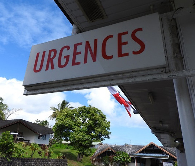  Erreur et fureur médicales au tribunal administratif