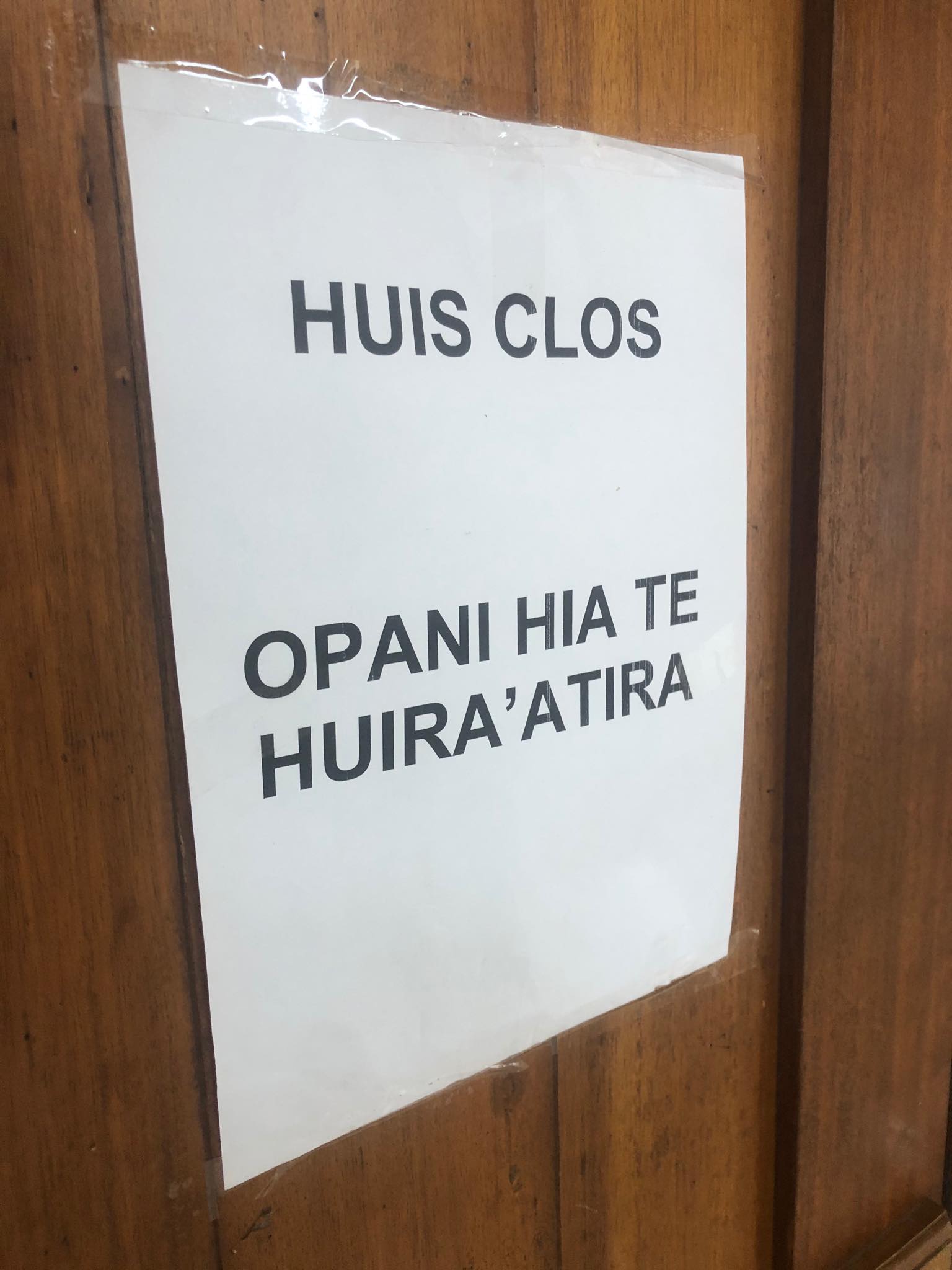Une jeune femme condamnée pour deux tentatives de meurtre