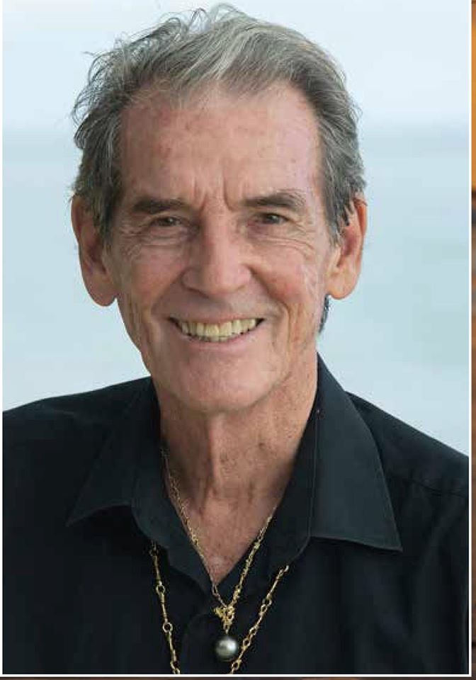 Tiki Village : 30 années de folklore romancées