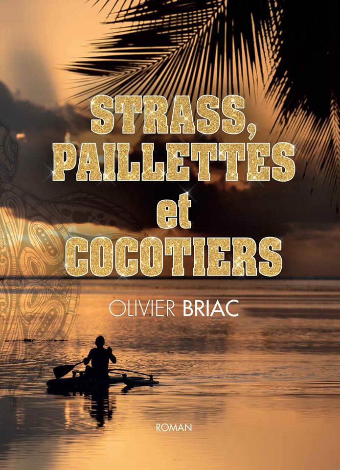 Tiki Village : 30 années de folklore romancées