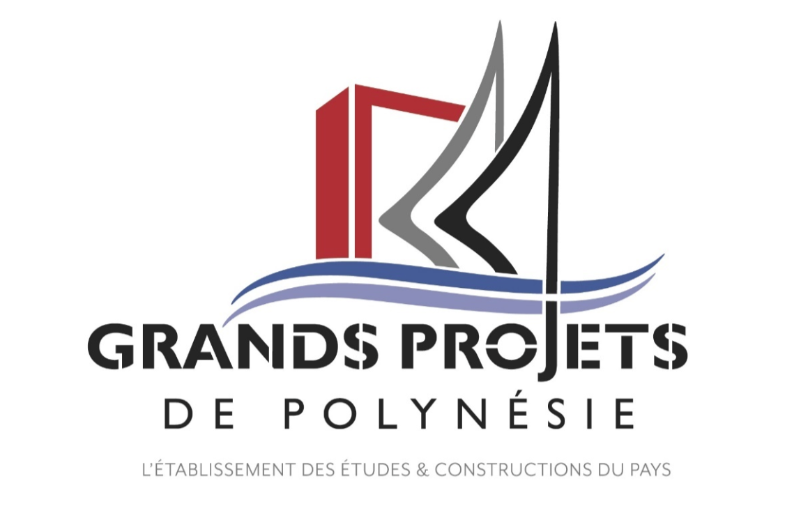 TNAD : Aux grands projets, les grands changements