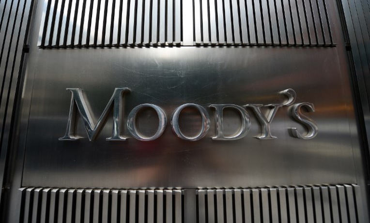 Moody's confirme la perspective positive du fenua
