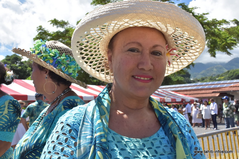 Buillard à 70 voix d’une élection au premier tour
