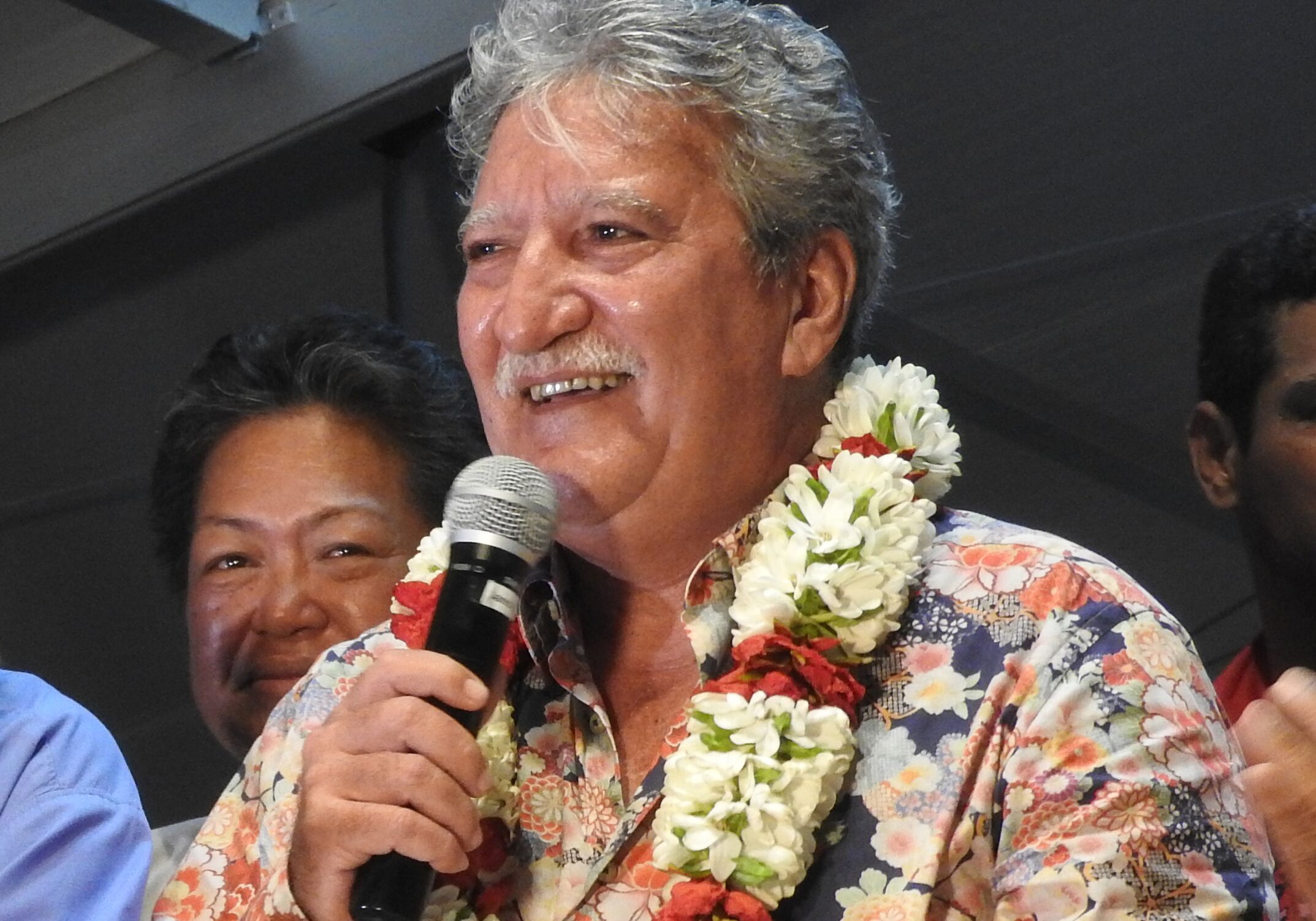 ​Septième bleu ciel