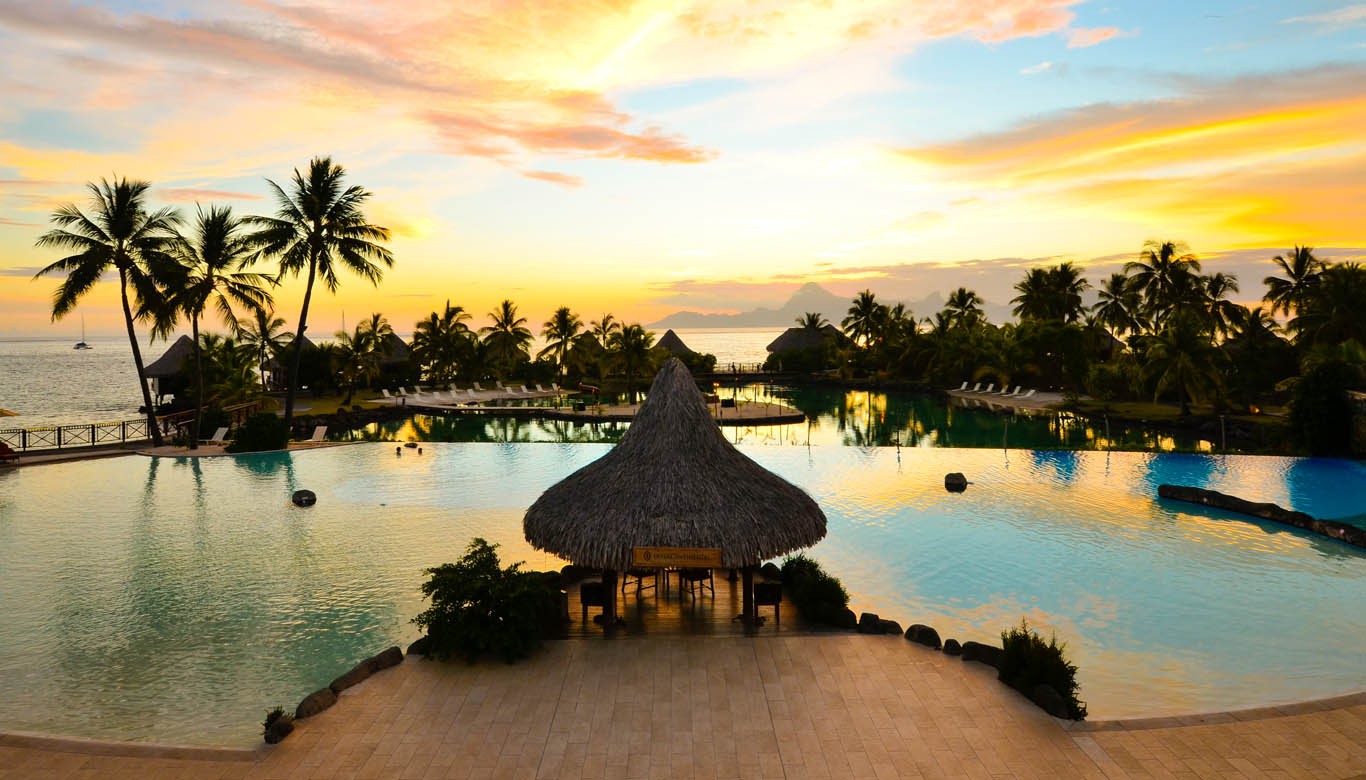 ​Le tourisme, première victime du coronavirus