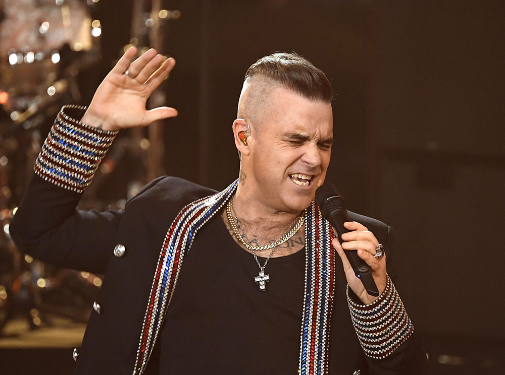 Puzzle, méditations, poneys...les célébrités trompent l'ennui de la quarantaine