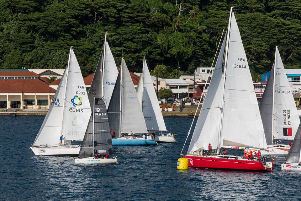 © TorJohnsonPhotography