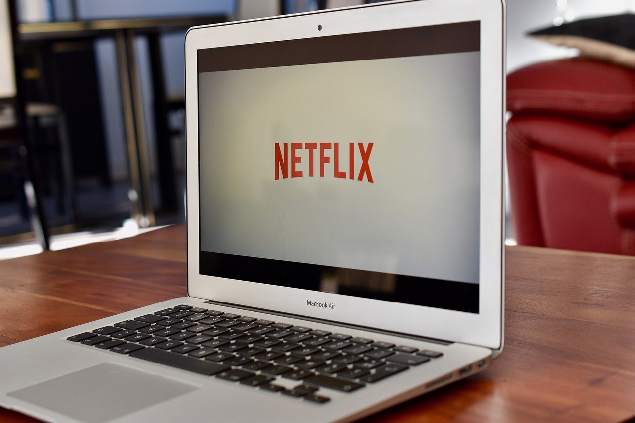 Netflix réduit les débits en Europe pour éviter une paralysie de l'internet