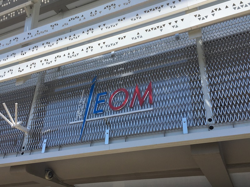 Banques : Jusqu'à six mois de report pour les crédits