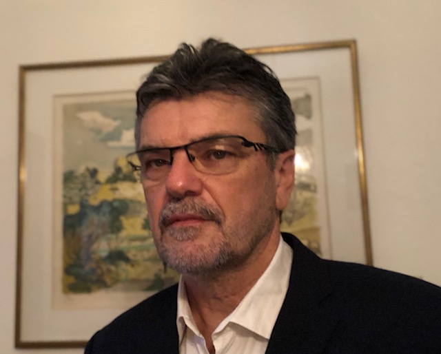 “Les avocats sont à pied d’œuvre”