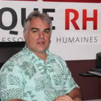 ​Le télétravail, légal même sans loi