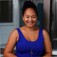 ​Le télétravail, légal même sans loi