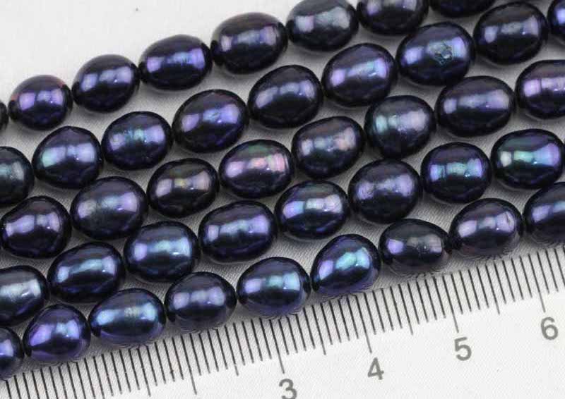 Perles : L’exonération de DSPE ne fait pas que des heureux