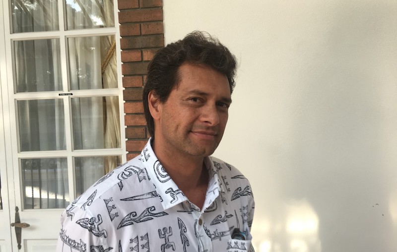 ​Les armateurs ne veulent pas rester à quai