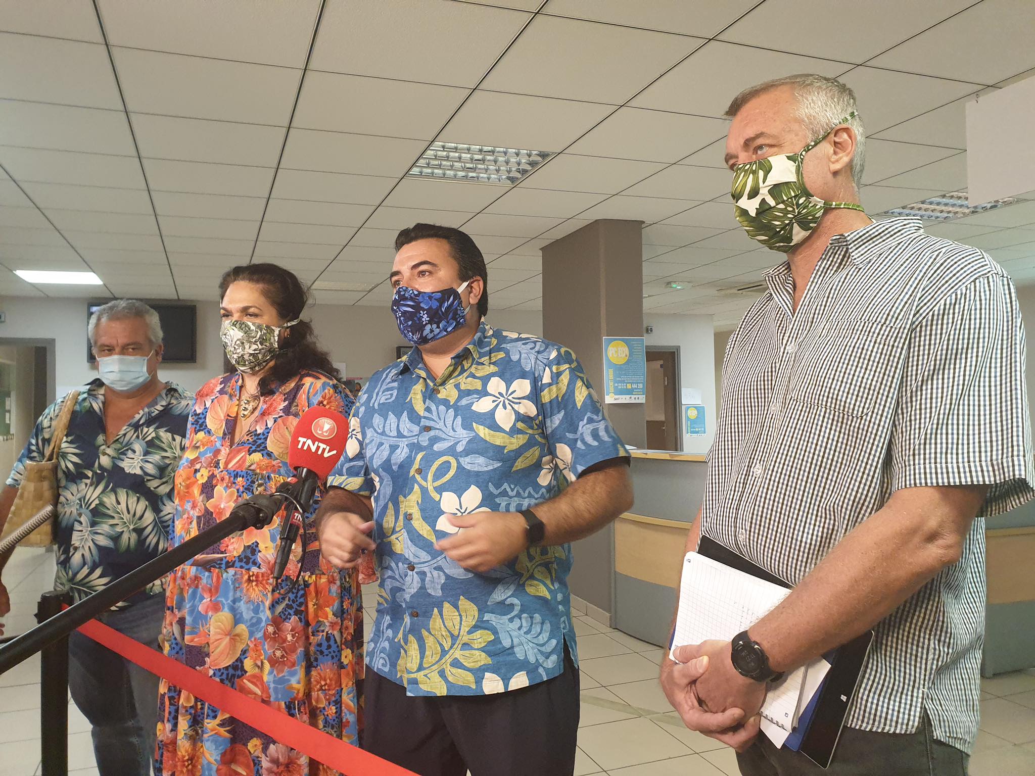 6 700 demandes au PC éco