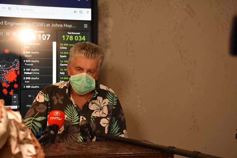 ​Les covidés « guéris » restent inquiets