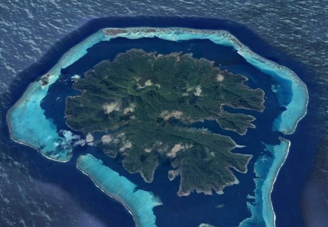 ​Allègement du confinement pour Taha’a aussi