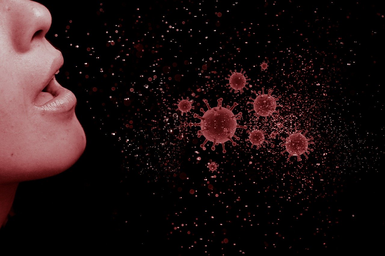 Virus: le bilan frôle les 200.000 morts, l'OMS met en garde contre les "passeports immunitaires"