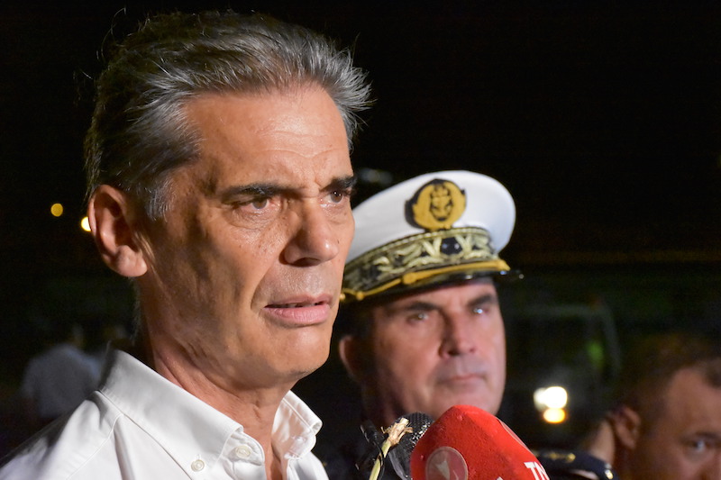 L’A400M, renfort XXL au fenua
