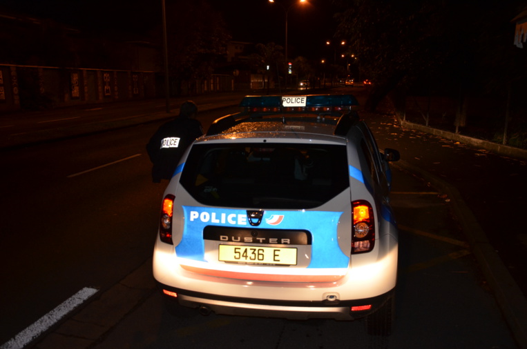 ​Finies les attestations, couvre-feu à 21 heures