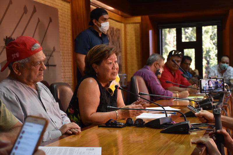 Réouverture des écoles, une équation à plusieurs inconnues