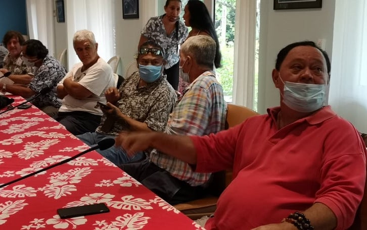 ​Syndicats-Pays, le 1er mai s’annonce fleuri