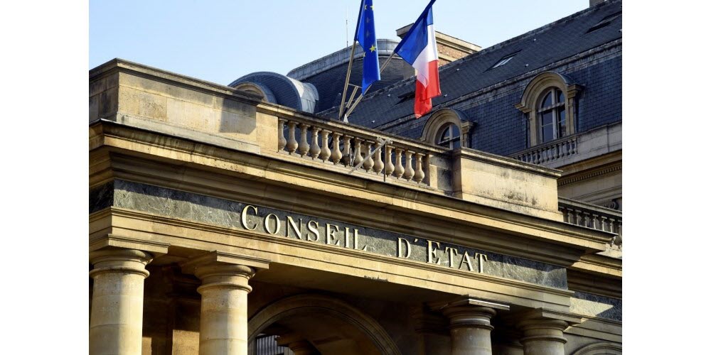 ​Syndicats-Pays, le 1er mai s’annonce fleuri