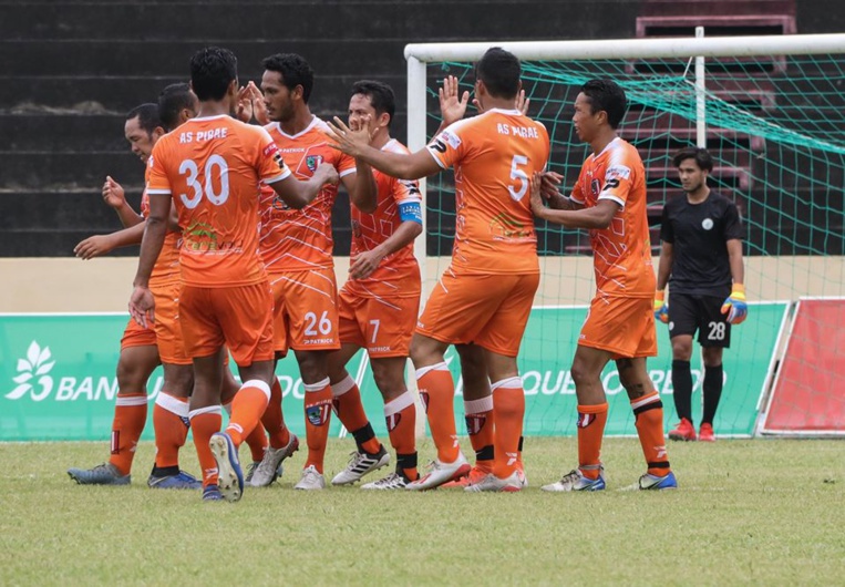 Les fédérations sportives s'organisent pour la reprise