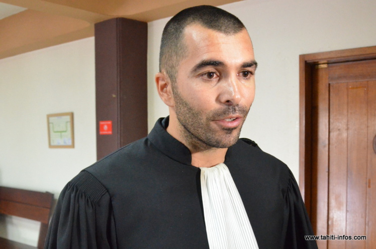​Couvre-feu : un avocat attaque l’arrêté