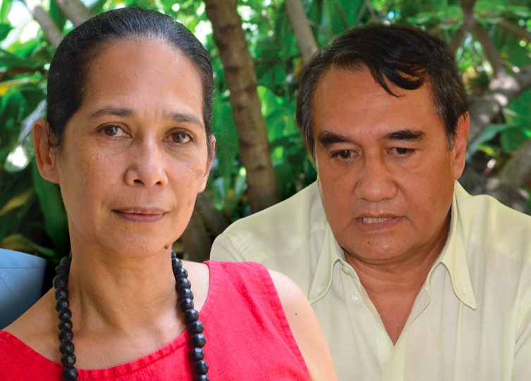 ​L’opposition pour un 2nd tour des municipales "bien au-delà" de juin