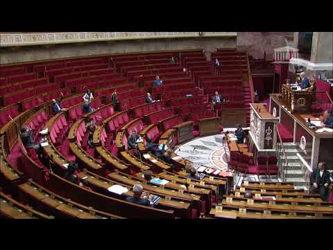 Nucléaire : la condition du 1 millisievert étendue