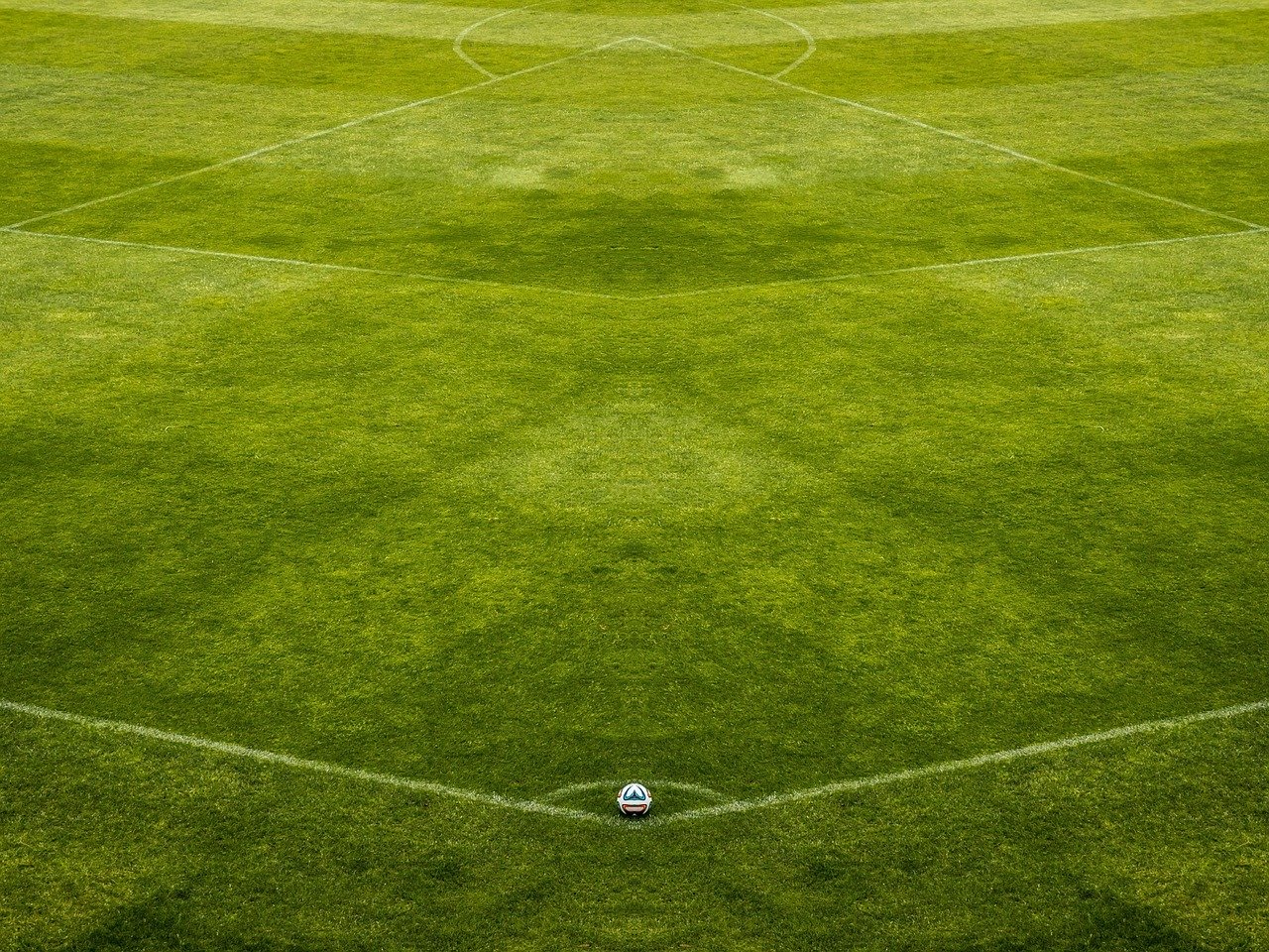 Coronavirus: le football australien demande aux joueurs de limiter les partenaires sexuels