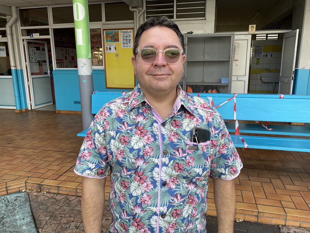 Les défis de la reprise pour les établissements scolaires