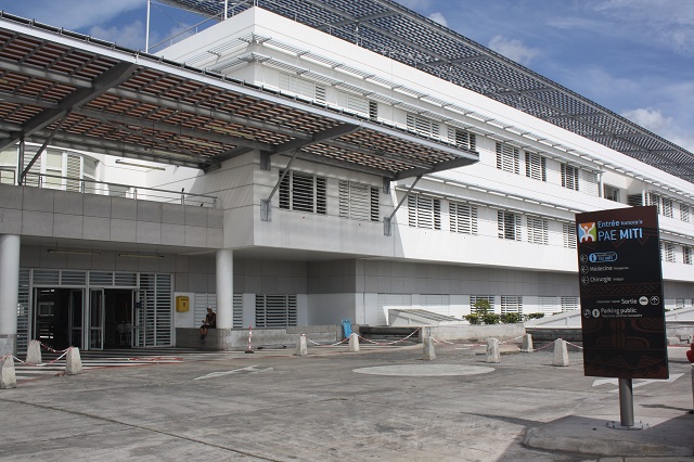 Le cas du Dr Faure repasse encore au scalpel